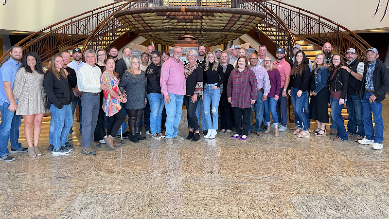 Jones & Associates photo 5