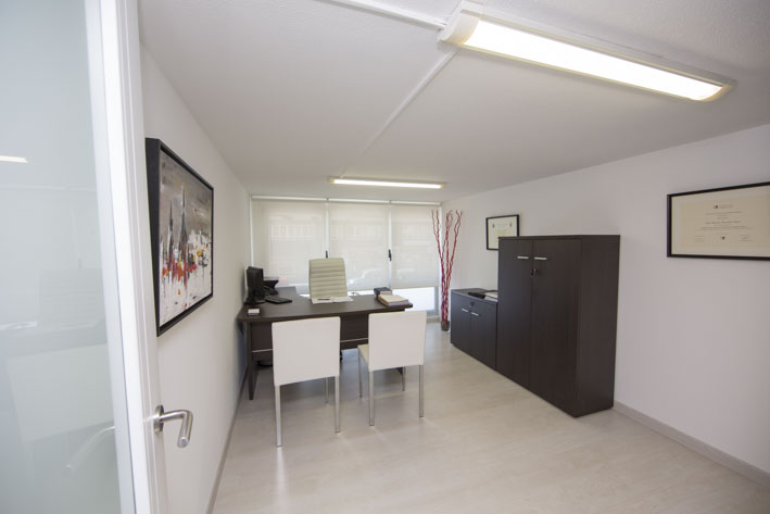 Manuel González - Abogados photo 2