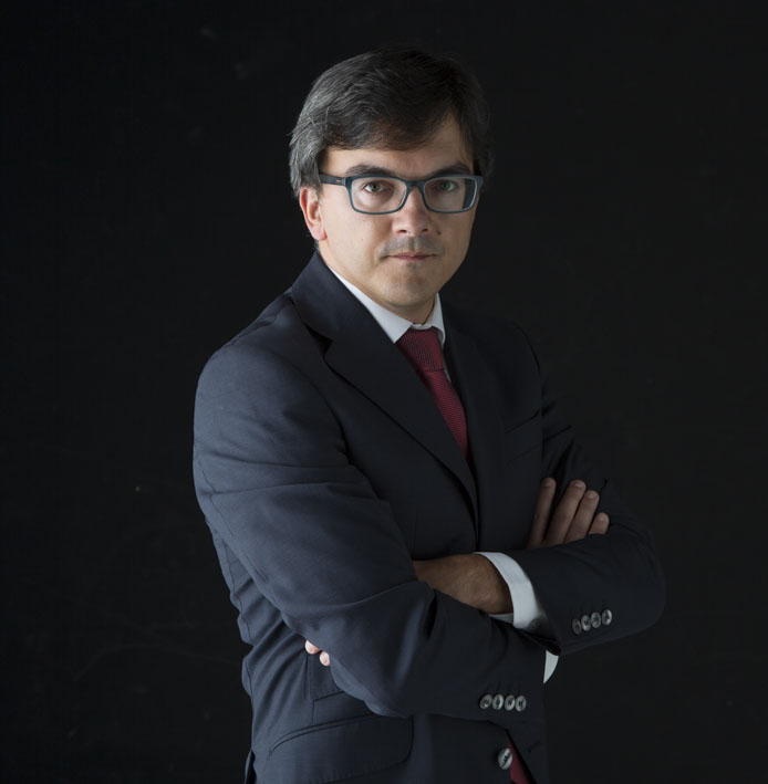 Manuel González - Abogados photo 5