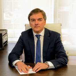 Manuel González - Abogados photo 1