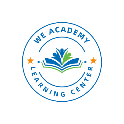 WE Academy Learning Center