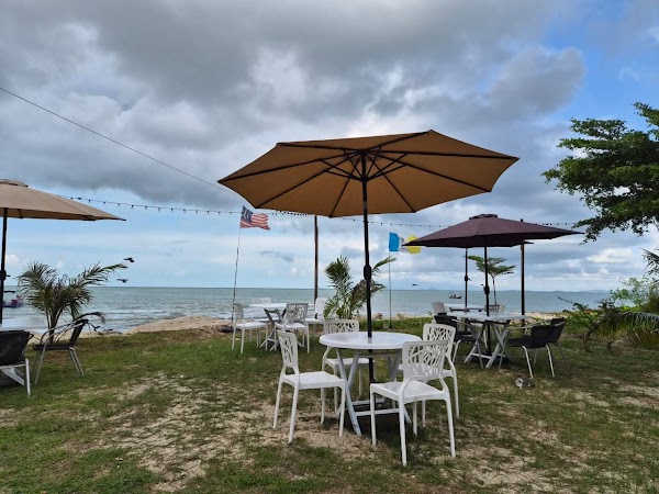 Warung Tok Mat Mee Udang - Photo 1