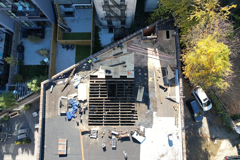 Smart Roofers NY photo 5