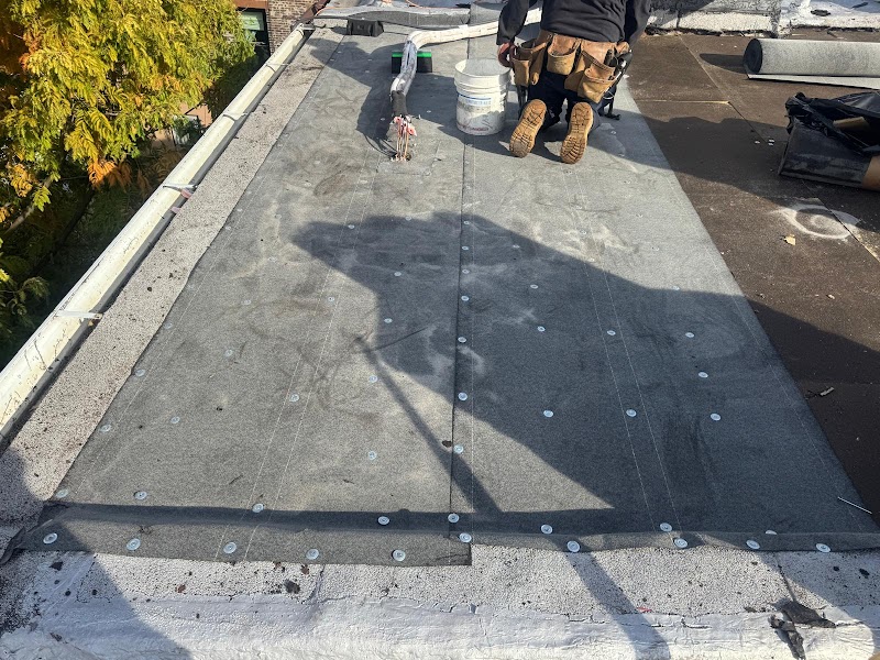 Smart Roofers NY photo 4