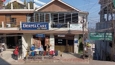 DERMACARE