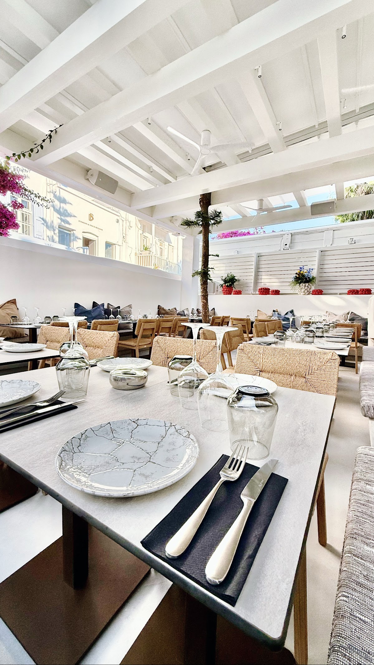 Familia Mykonos in mykonos