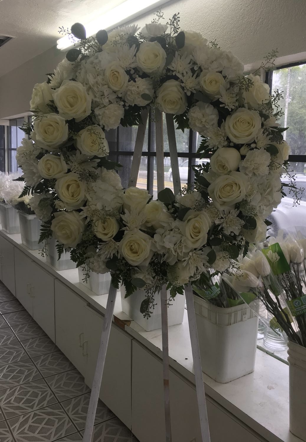 Primavera Florist Pedro: Google Places image 2