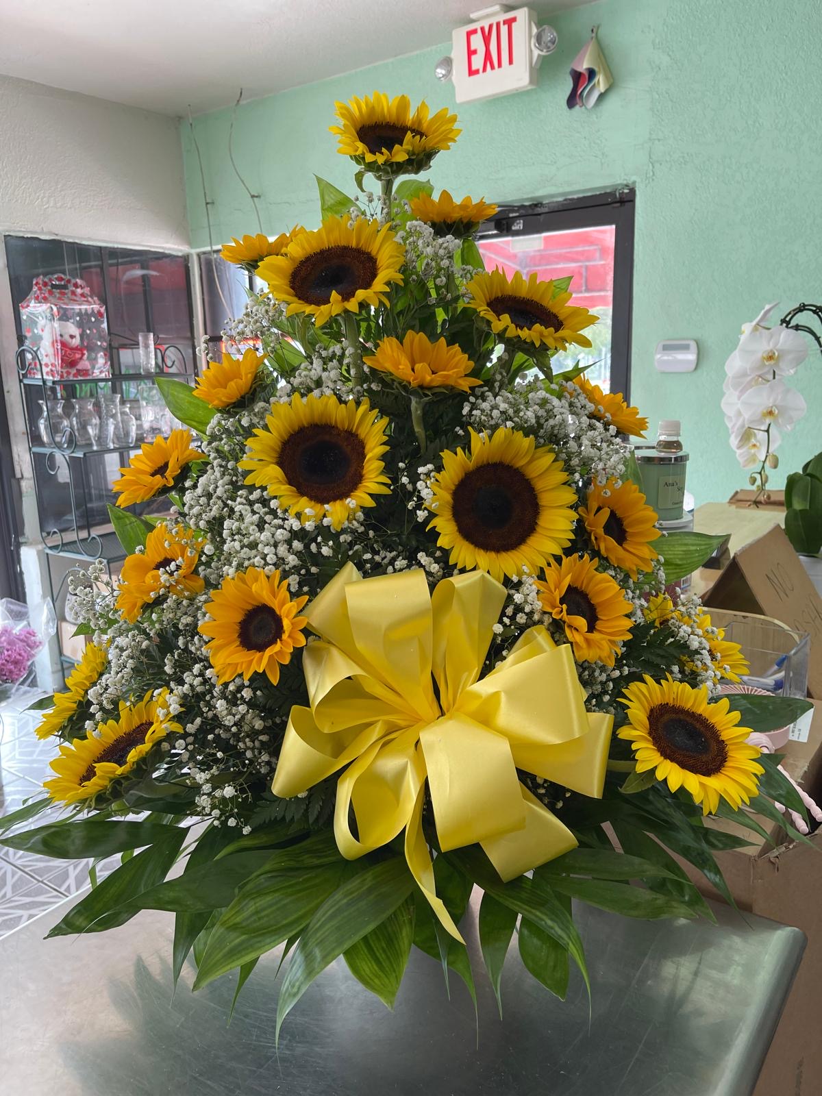Primavera Florist Pedro: Google Places image 4