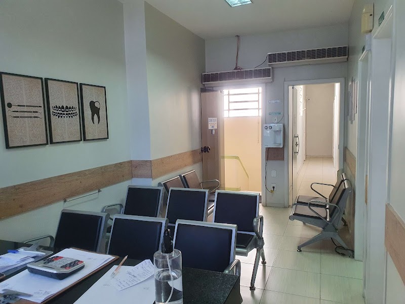 Implantes dentários | Dentes fixos | Dentista Campos dos Goytacazes | Dr Bruno Péres Odontologia - foto 4