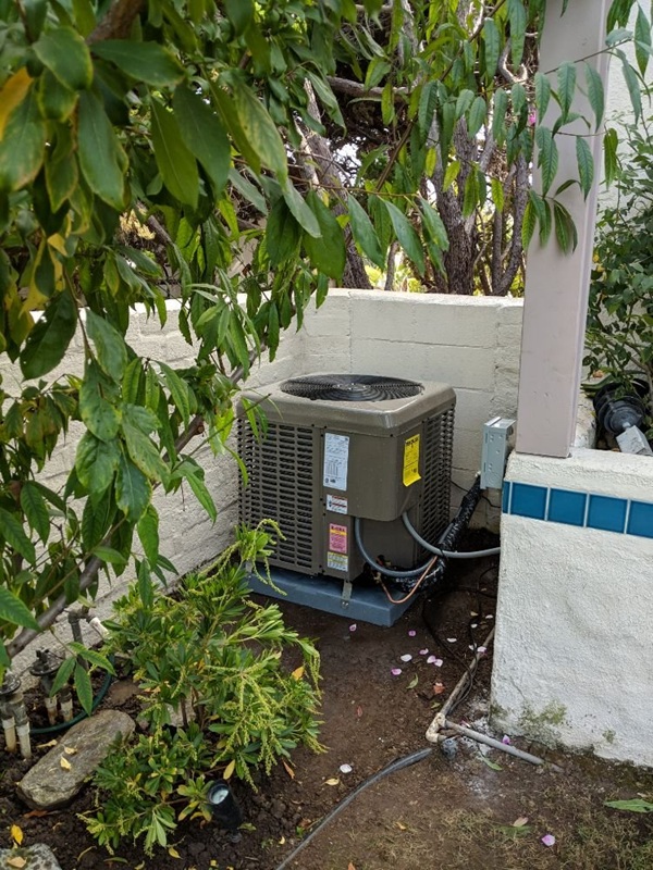 Thermo Hydronic Corporation - General Contractor in New York