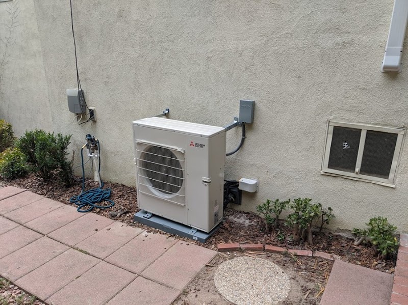 Thermo Hydronic Corporation - General Contractor in New York