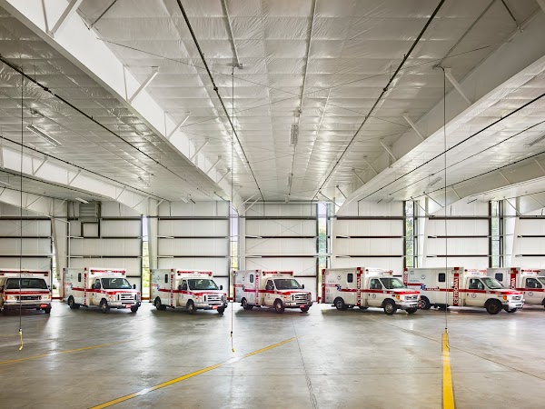 Cetronia Auto Repair