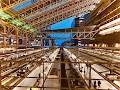 Osaka Station