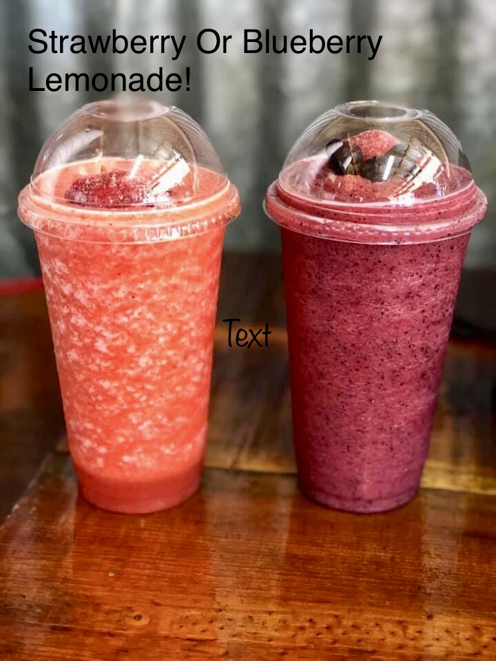 Coffee Wizards photo 2