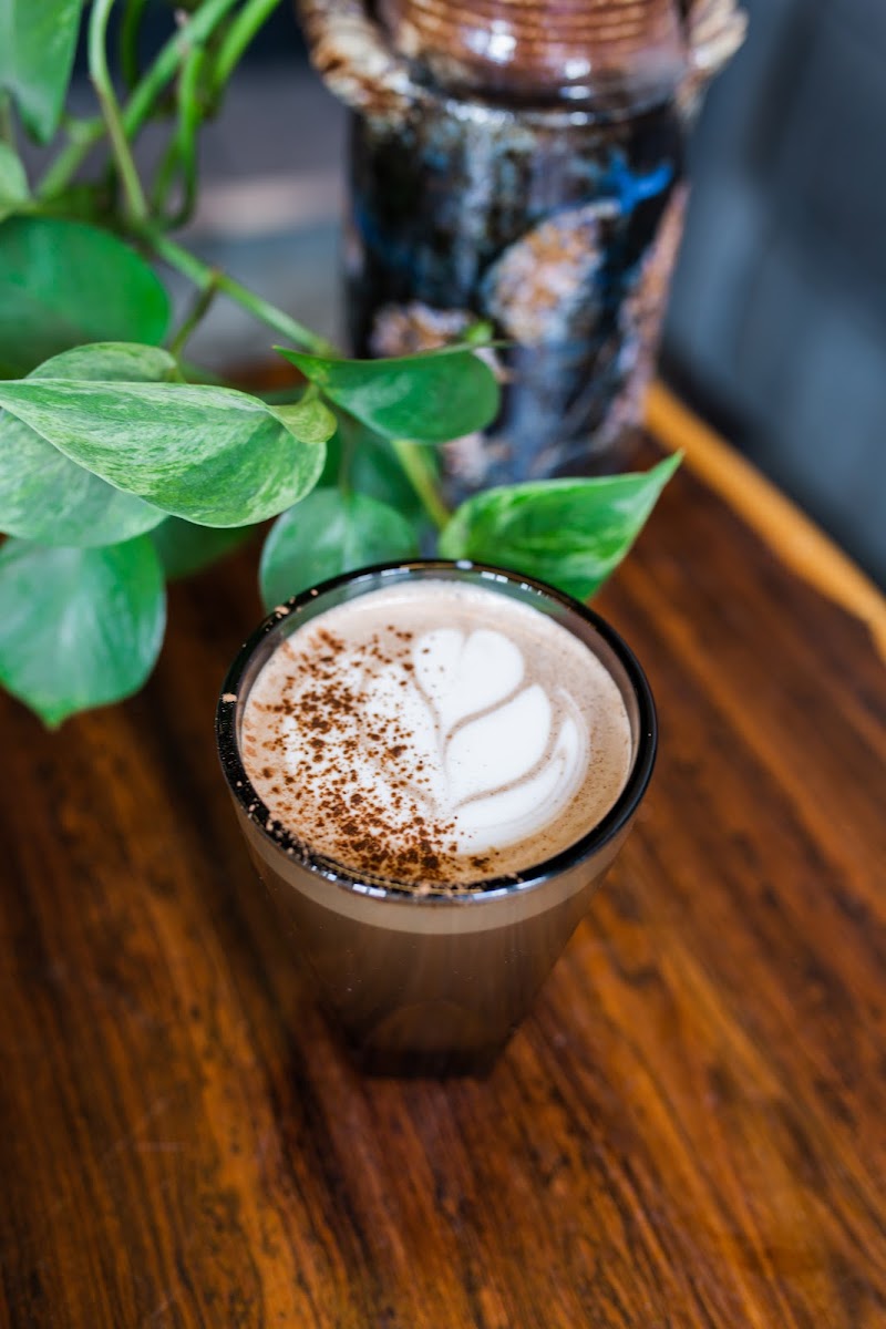 Belltower Coffee at Highland photo 3