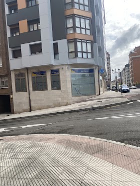 Clínica Veterinaria San Francisco