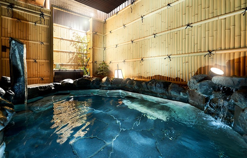HOTEL KUU KYOTO 3