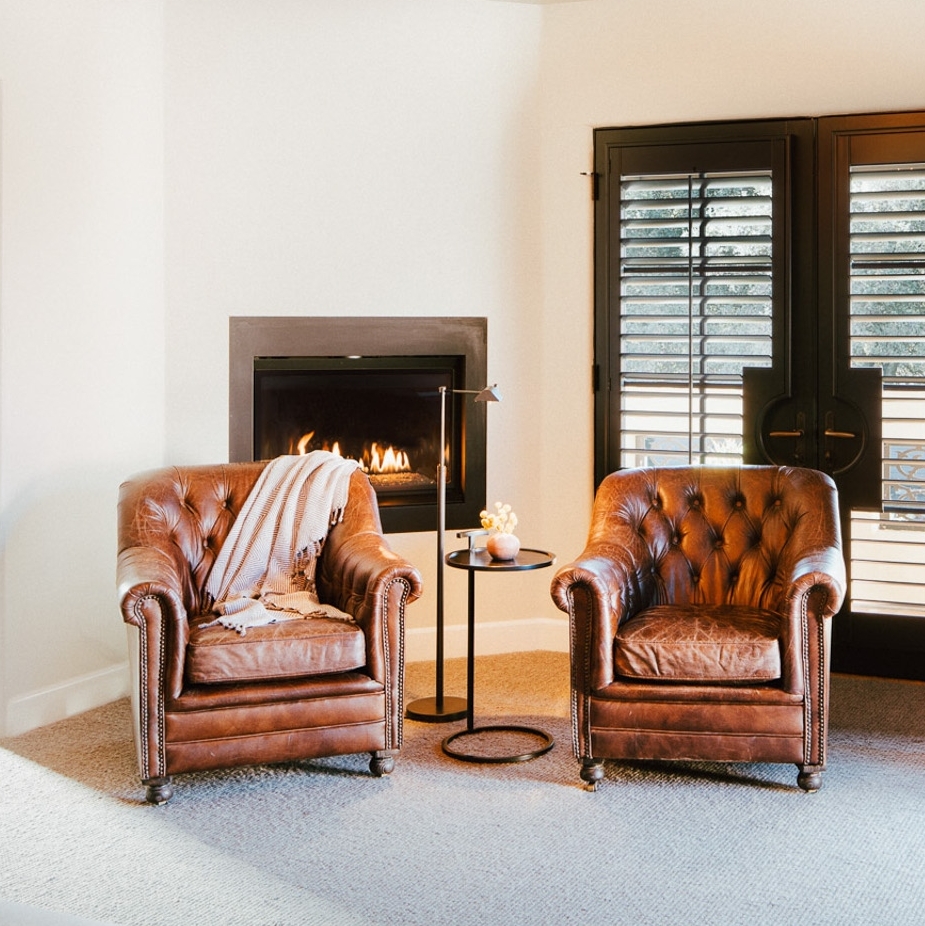 North Block, dog-friendly hotel, photo 5