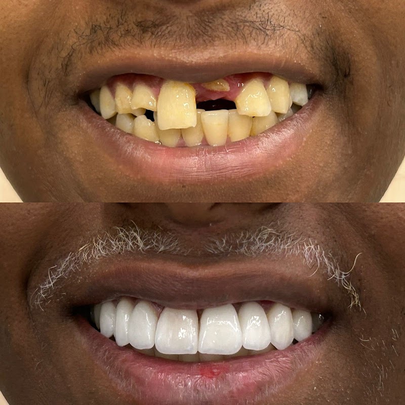 Dr. Victor Batalha - foto 2