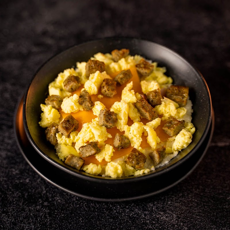 Ellianos Coffee photo 2