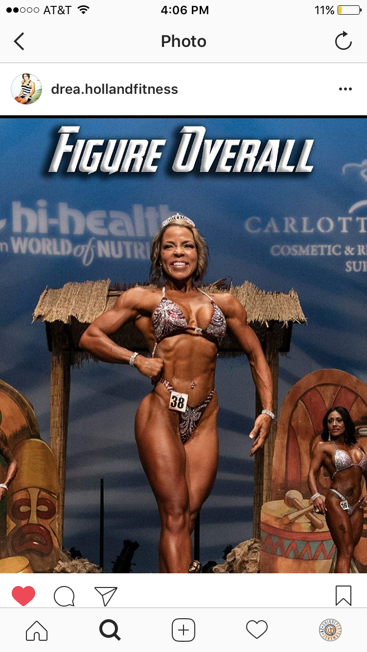 Unique Performance photo 2