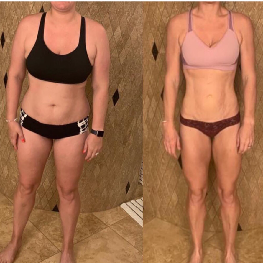 Unique Performance photo 5