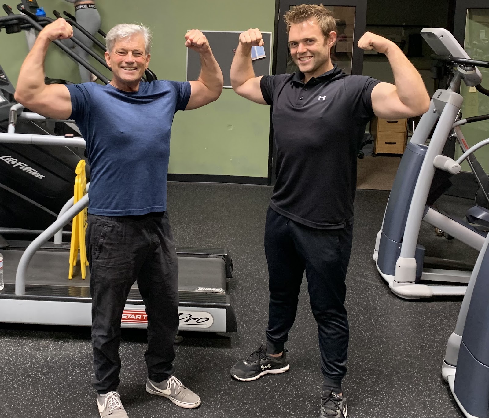 Unique Performance photo 1