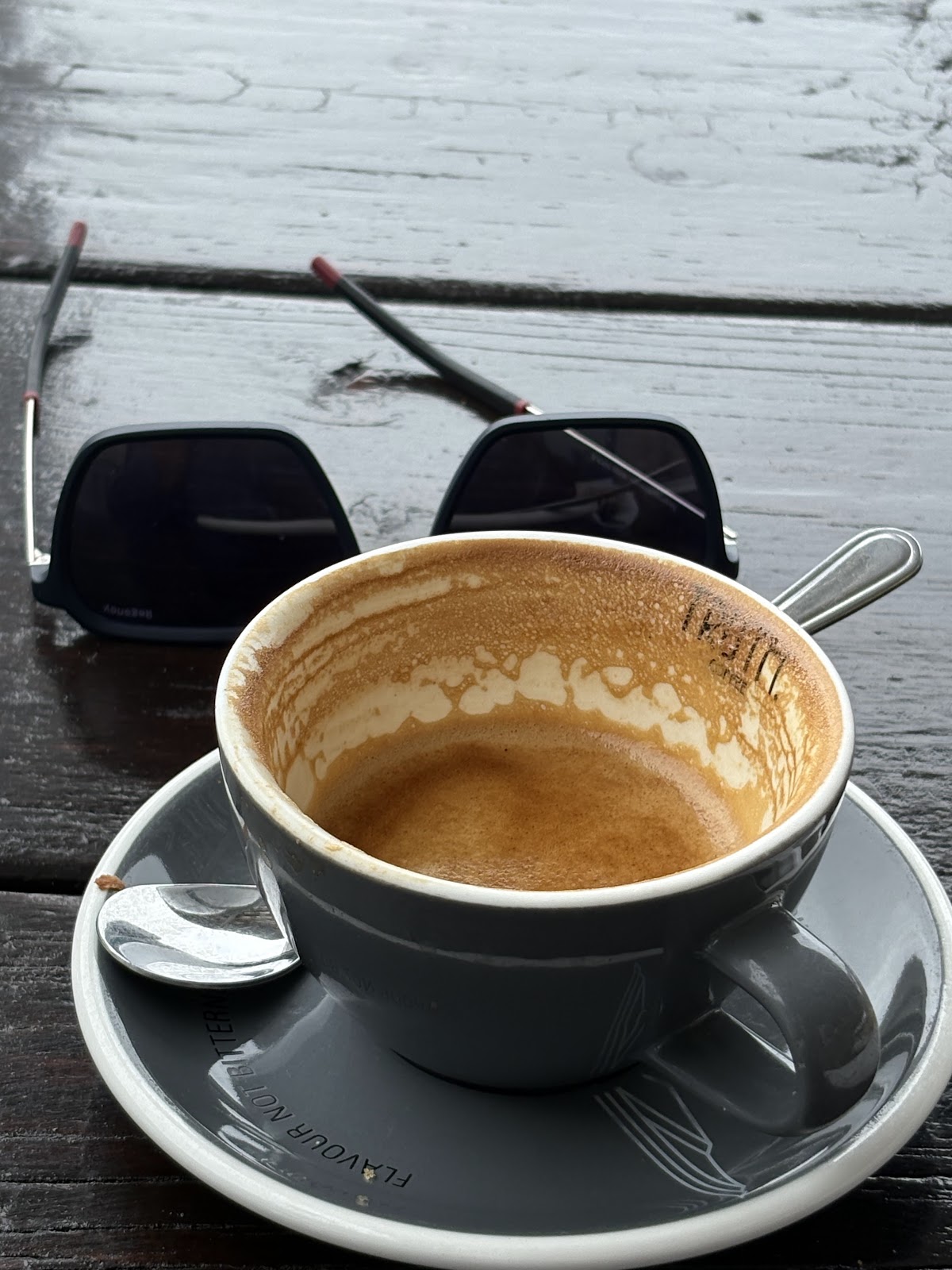 Le Fournil De Plett Bakery and Café — photo 3