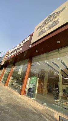 شركة مصنع شيخ المطابخ الصناعية القديمة 2