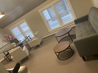 Aberdeen Peak Hormonal Health PLLC photo 3