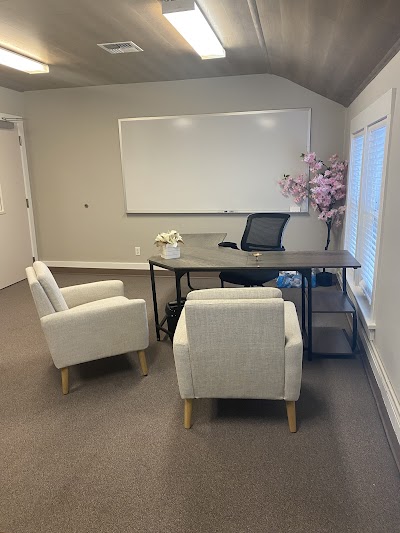 Aberdeen Peak Hormonal Health PLLC photo 1