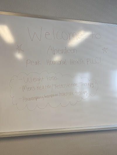 Aberdeen Peak Hormonal Health PLLC photo 4