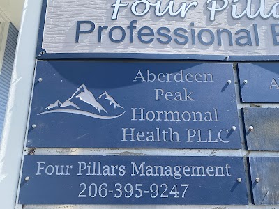 Aberdeen Peak Hormonal Health PLLC photo 2