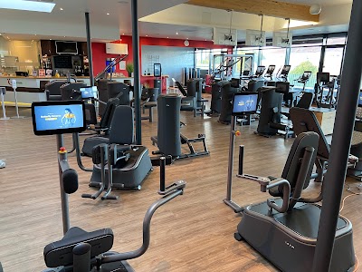 Vitarium Gesundheitszentrum