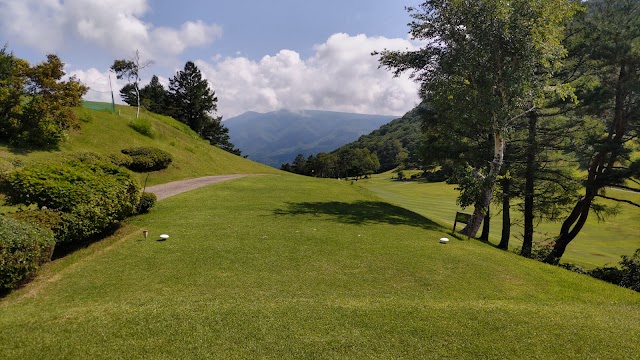 Shiga Kogen Country Club - Photo 3