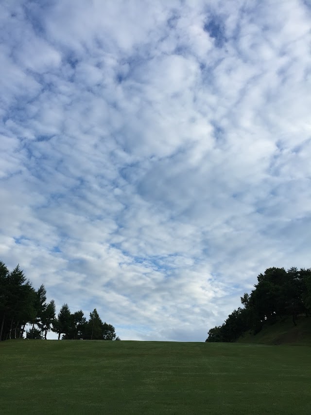Shiga Kogen Country Club - Photo 4