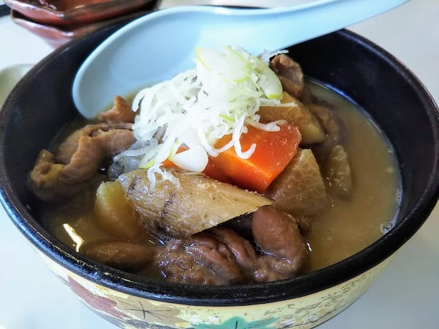 Shiga Kogen Country Club - Photo 6