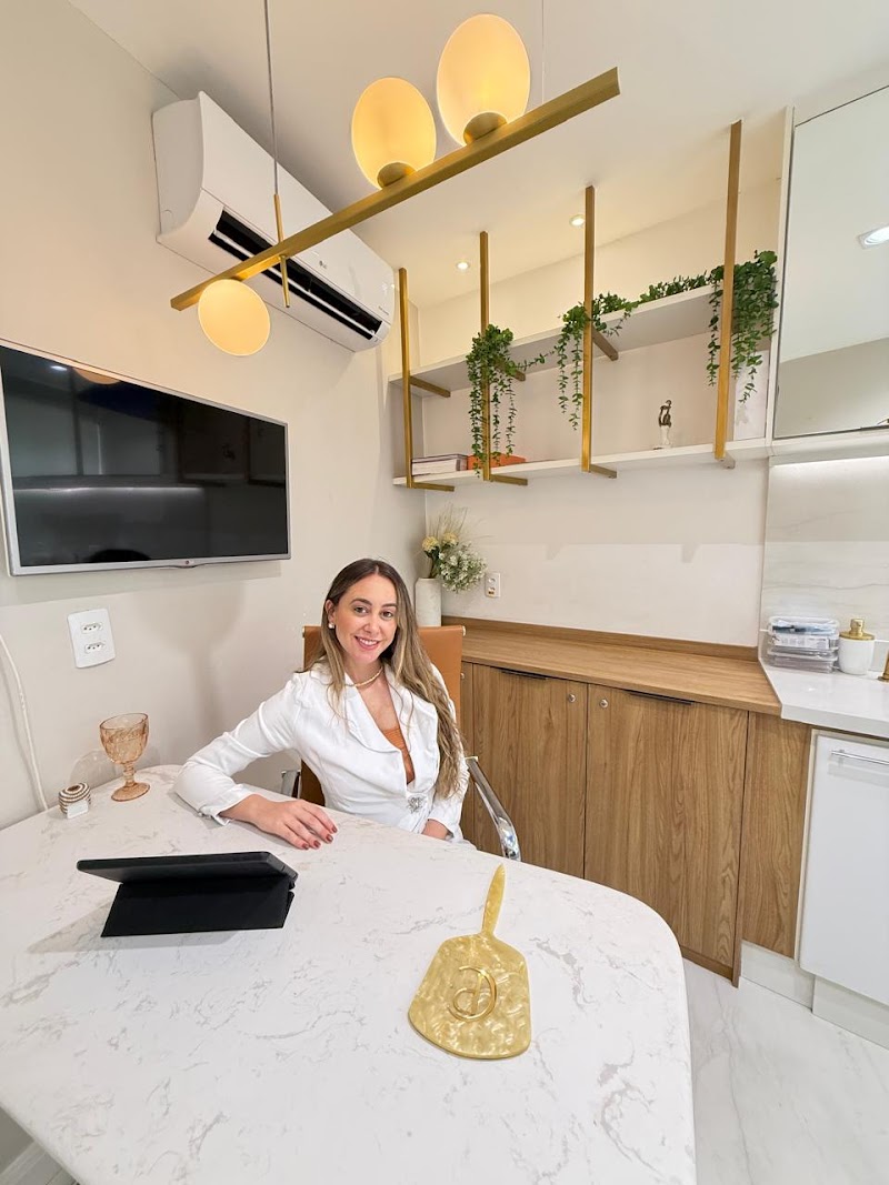 Dra Patricia Camargos - Dentista Copacabana - foto 5