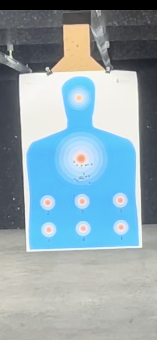 Carolina Custom Defense LLC photo