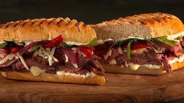 Photo of West Lakes Food Co