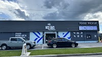 Photo of West Lakes Food Co