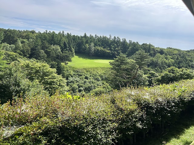 Shirakawa Plateau Country Club - Photo 8