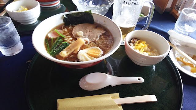 Shirakawa Plateau Country Club - Photo 10