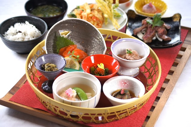 Shirakawa Plateau Country Club - Photo 4