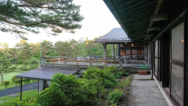 Shirakawa Plateau Country Club - Photo 7