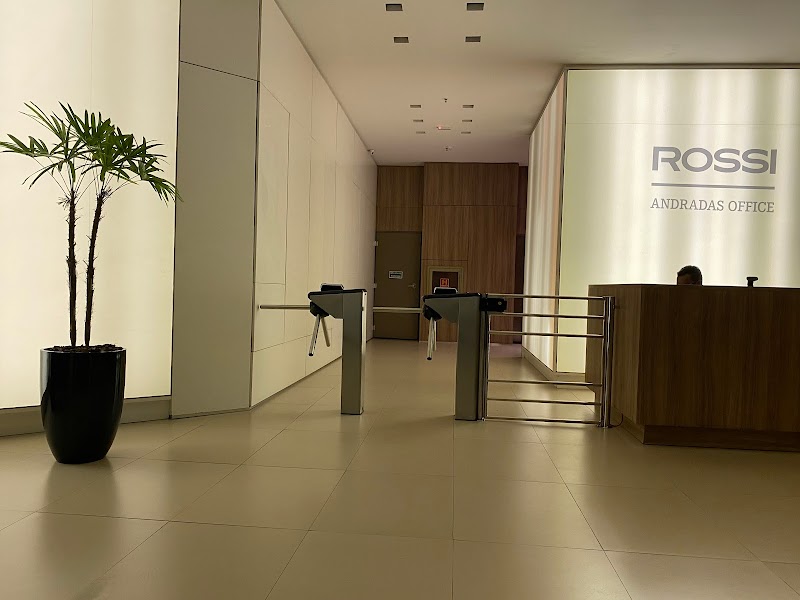 Dra. Shasta Viana - foto 3