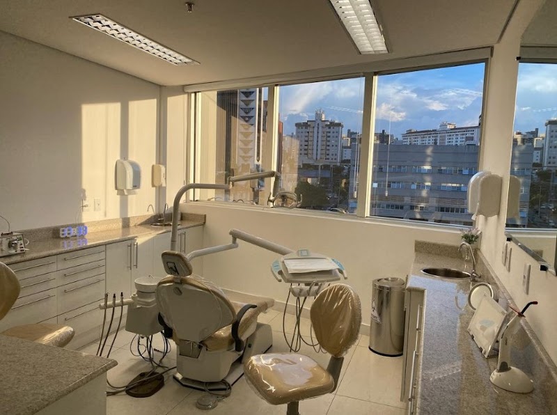 Dra. Shasta Viana - foto 2