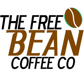The Free Bean Coffee Company photo 3