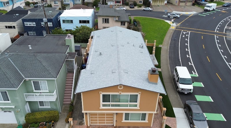 ELM Roofing Contractors Inc photo 5