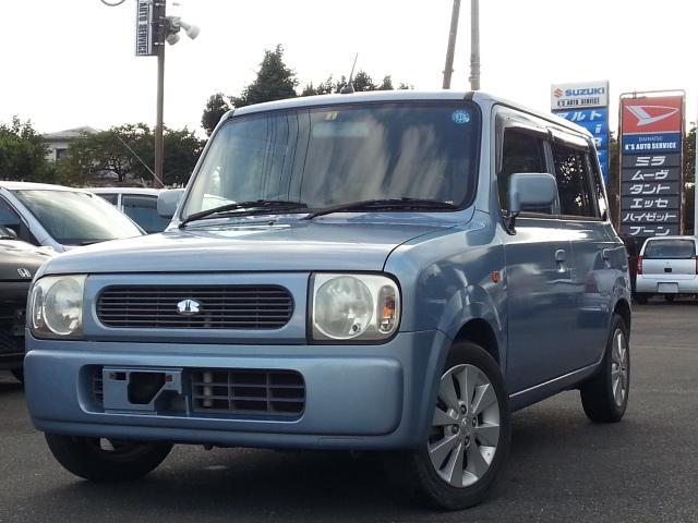 ＣＡＲ ＳＥＲＶＩＣＥ Ｋ’ｓ - 画像3